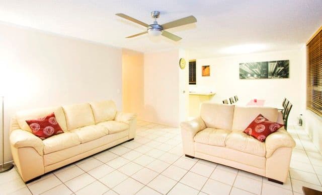 2 'Elouera Place', 17 Second Avenue, BROADBEACH QLD 4218, Broadbeach - Thumbnail 2