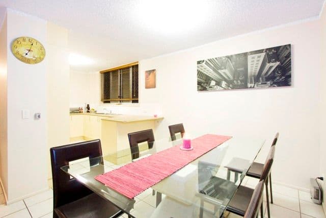 2 'Elouera Place', 17 Second Avenue, BROADBEACH QLD 4218, Broadbeach - Thumbnail 4