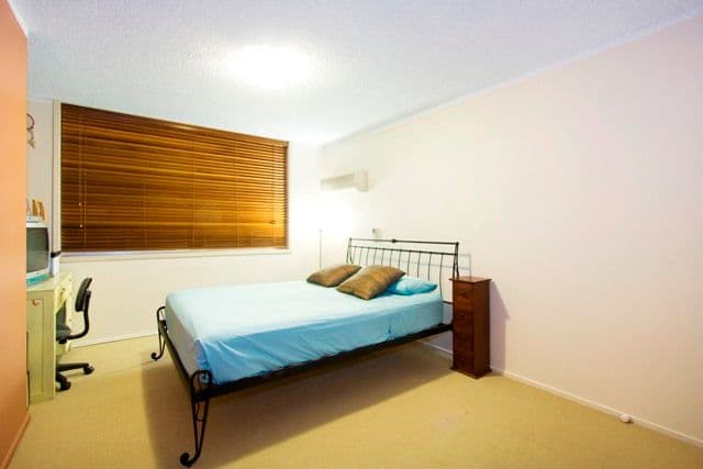2 'Elouera Place', 17 Second Avenue, BROADBEACH QLD 4218, Broadbeach - Thumbnail 6