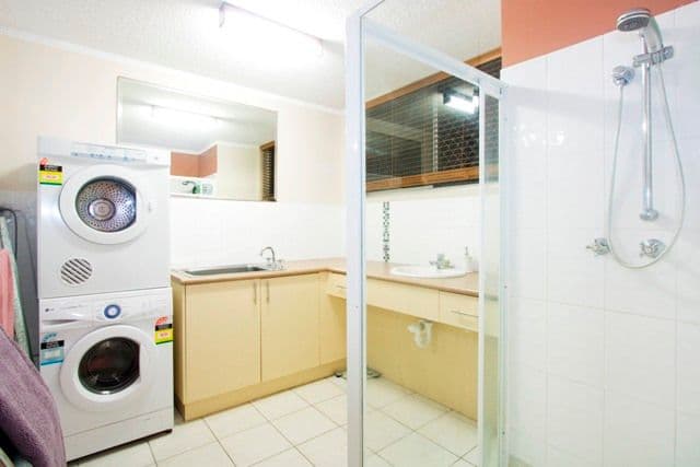 2 'Elouera Place', 17 Second Avenue, BROADBEACH QLD 4218, Broadbeach - Thumbnail 7