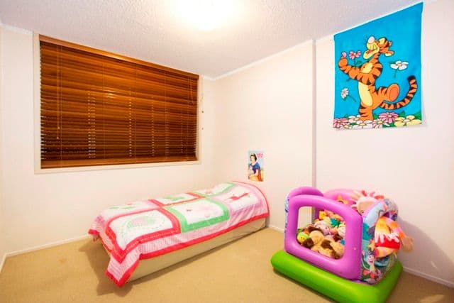 2 'Elouera Place', 17 Second Avenue, BROADBEACH QLD 4218, Broadbeach - Thumbnail 8