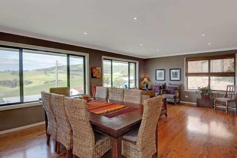 17 Anembo Crescent, KIAMA HEIGHTS NSW 2533, Kiama Heights - Image 1