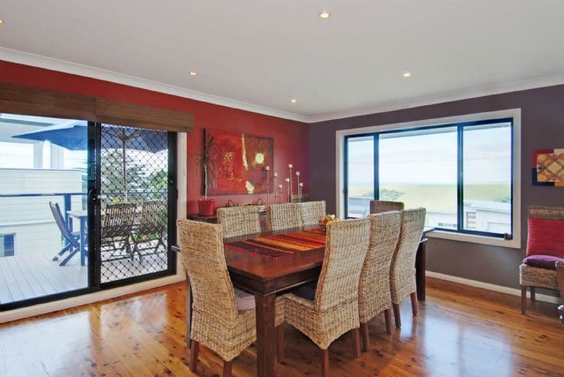 17 Anembo Crescent, KIAMA HEIGHTS NSW 2533, Kiama Heights - Thumbnail 2