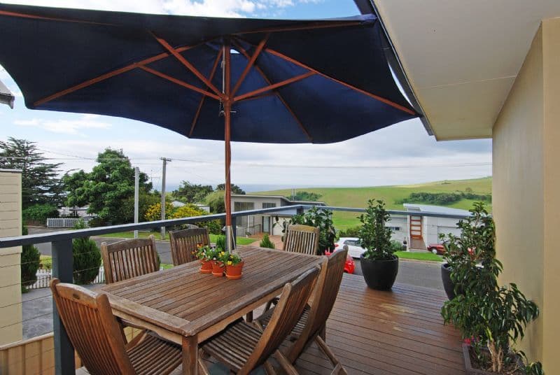17 Anembo Crescent, KIAMA HEIGHTS NSW 2533, Kiama Heights - Thumbnail 4
