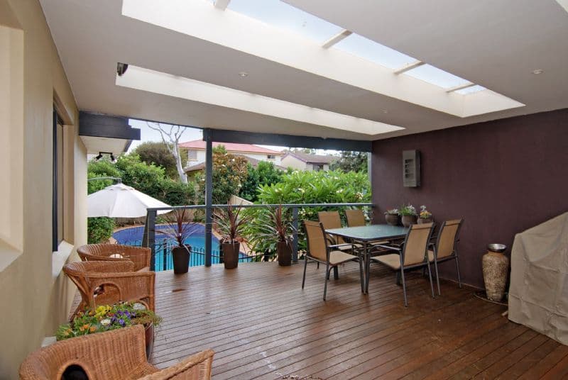 17 Anembo Crescent, KIAMA HEIGHTS NSW 2533, Kiama Heights - Thumbnail 5
