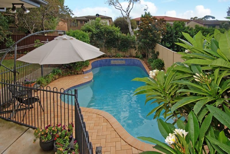 17 Anembo Crescent, KIAMA HEIGHTS NSW 2533, Kiama Heights - Thumbnail 6
