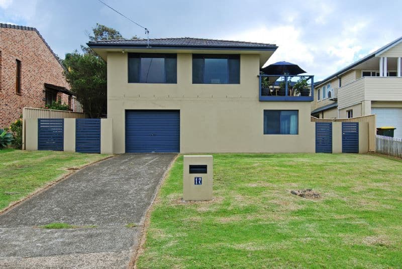 17 Anembo Crescent, KIAMA HEIGHTS NSW 2533, Kiama Heights - Thumbnail 7