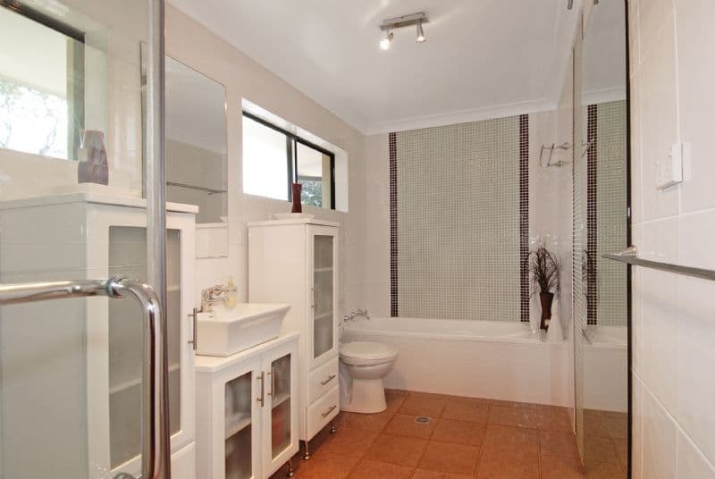 17 Anembo Crescent, KIAMA HEIGHTS NSW 2533, Kiama Heights - Thumbnail 8