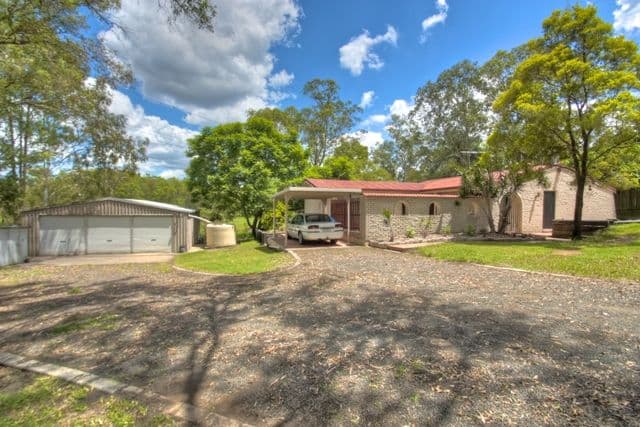1 Lyndon Way, KARALEE QLD 4306, Karalee - Image 1
