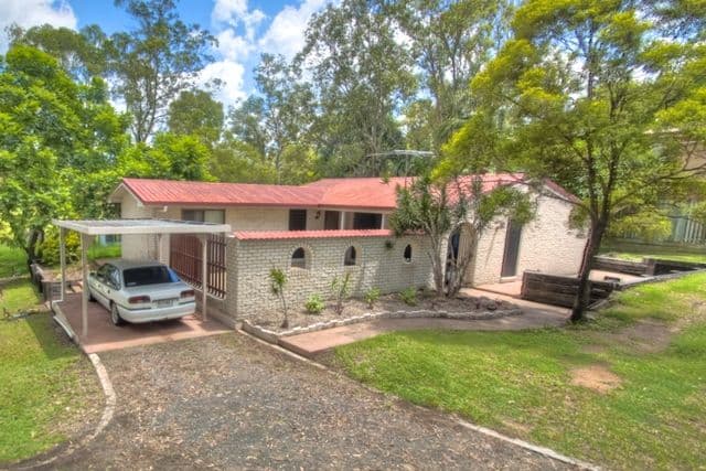 1 Lyndon Way, KARALEE QLD 4306, Karalee - Thumbnail 2