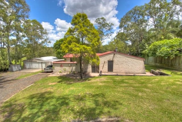 1 Lyndon Way, KARALEE QLD 4306, Karalee - Thumbnail 3