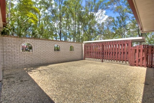 1 Lyndon Way, KARALEE QLD 4306, Karalee - Thumbnail 4