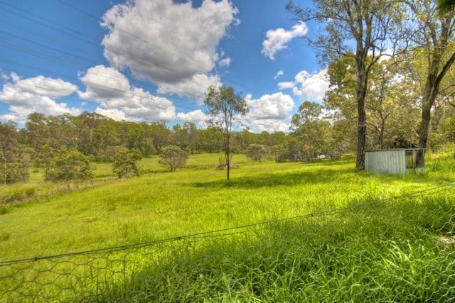 1 Lyndon Way, KARALEE QLD 4306, Karalee - Thumbnail 5