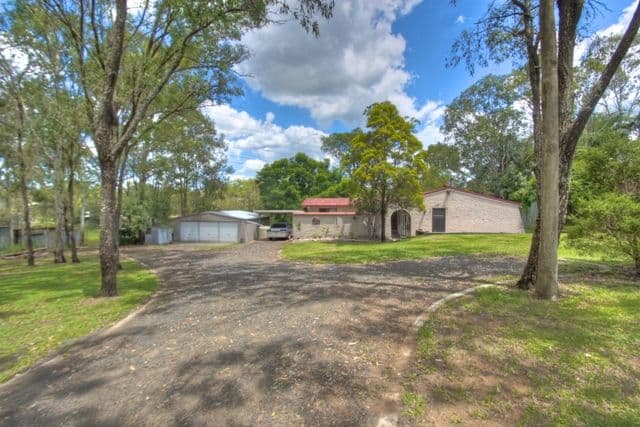 1 Lyndon Way, KARALEE QLD 4306, Karalee - Thumbnail 6