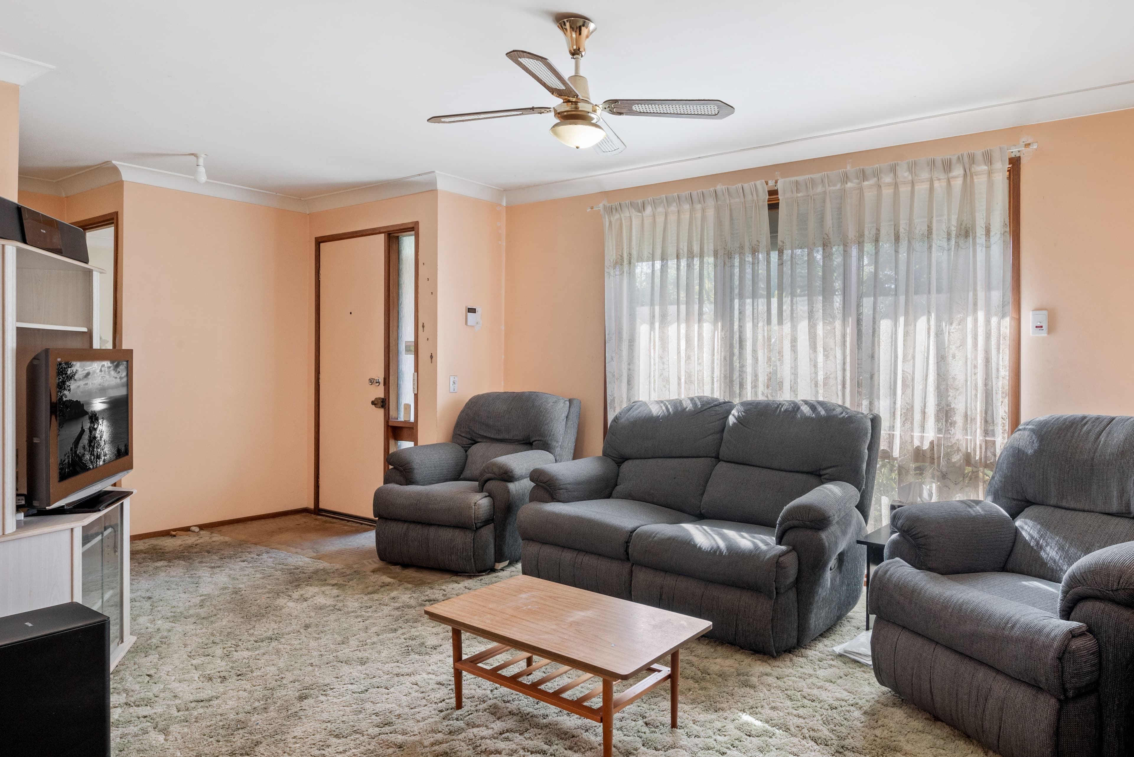 1 Wolseley Place, Ingleburn NSW 2565, Ingleburn - Thumbnail 3