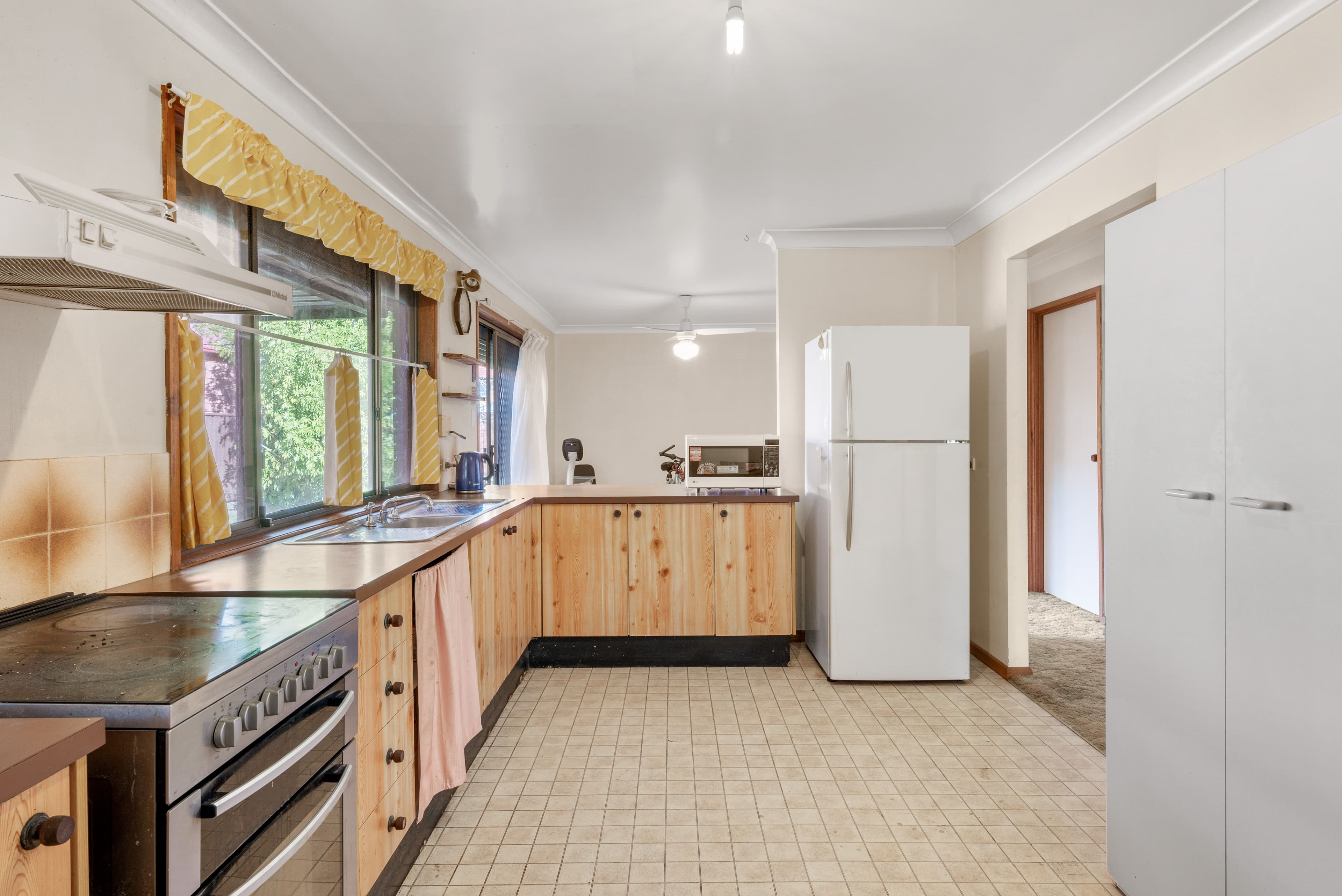 1 Wolseley Place, Ingleburn NSW 2565, Ingleburn - Thumbnail 4