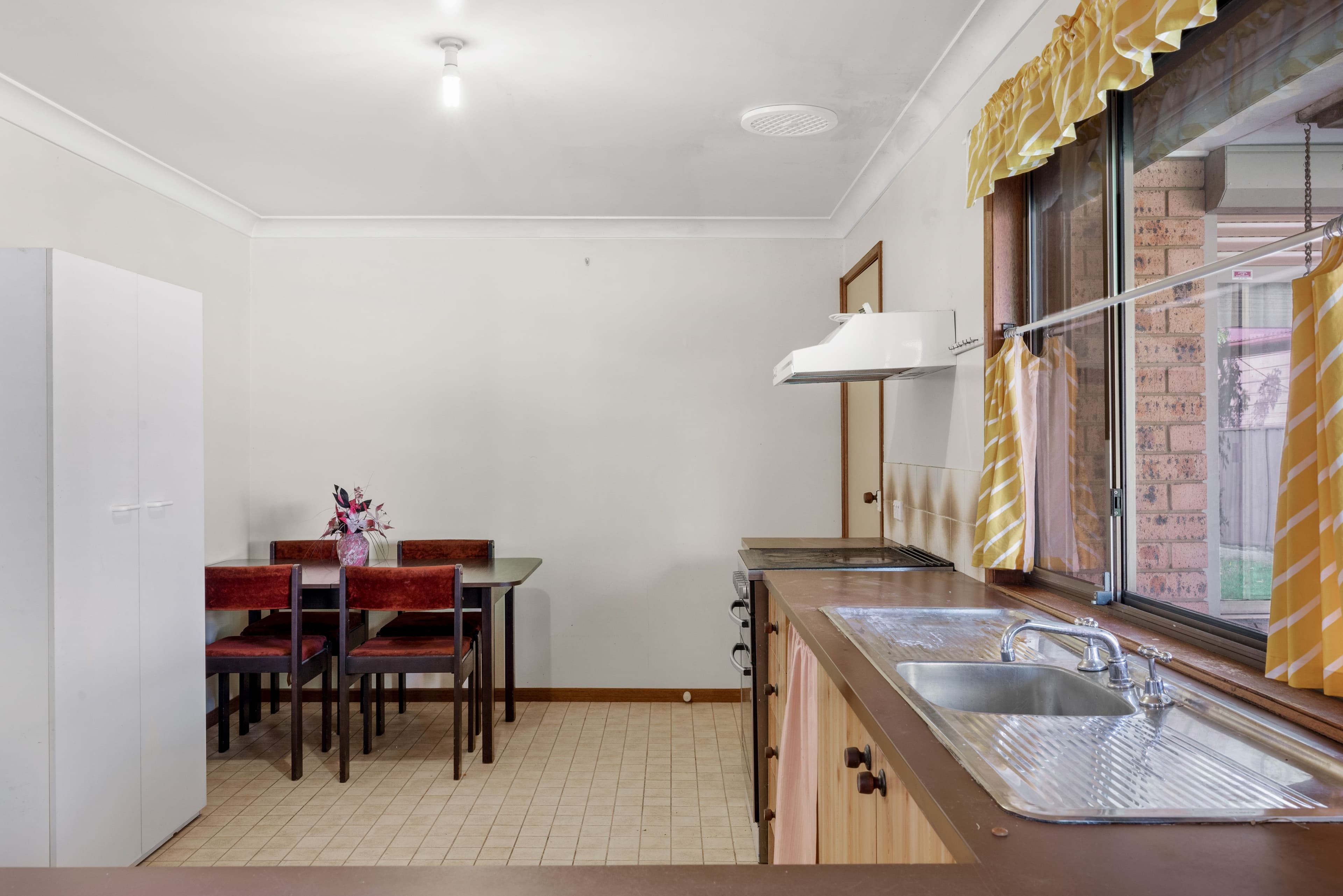 1 Wolseley Place, Ingleburn NSW 2565, Ingleburn - Thumbnail 5