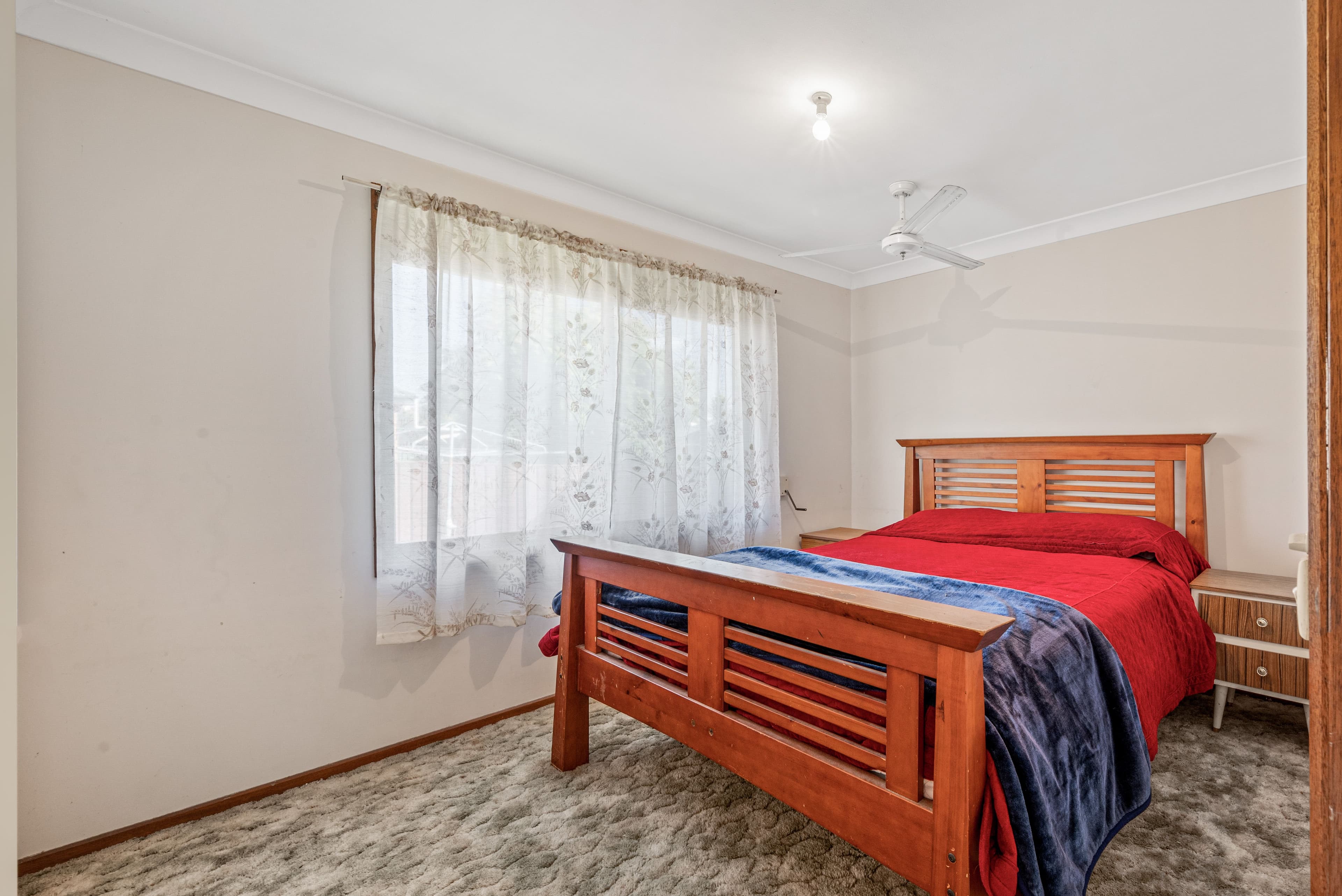 1 Wolseley Place, Ingleburn NSW 2565, Ingleburn - Thumbnail 6