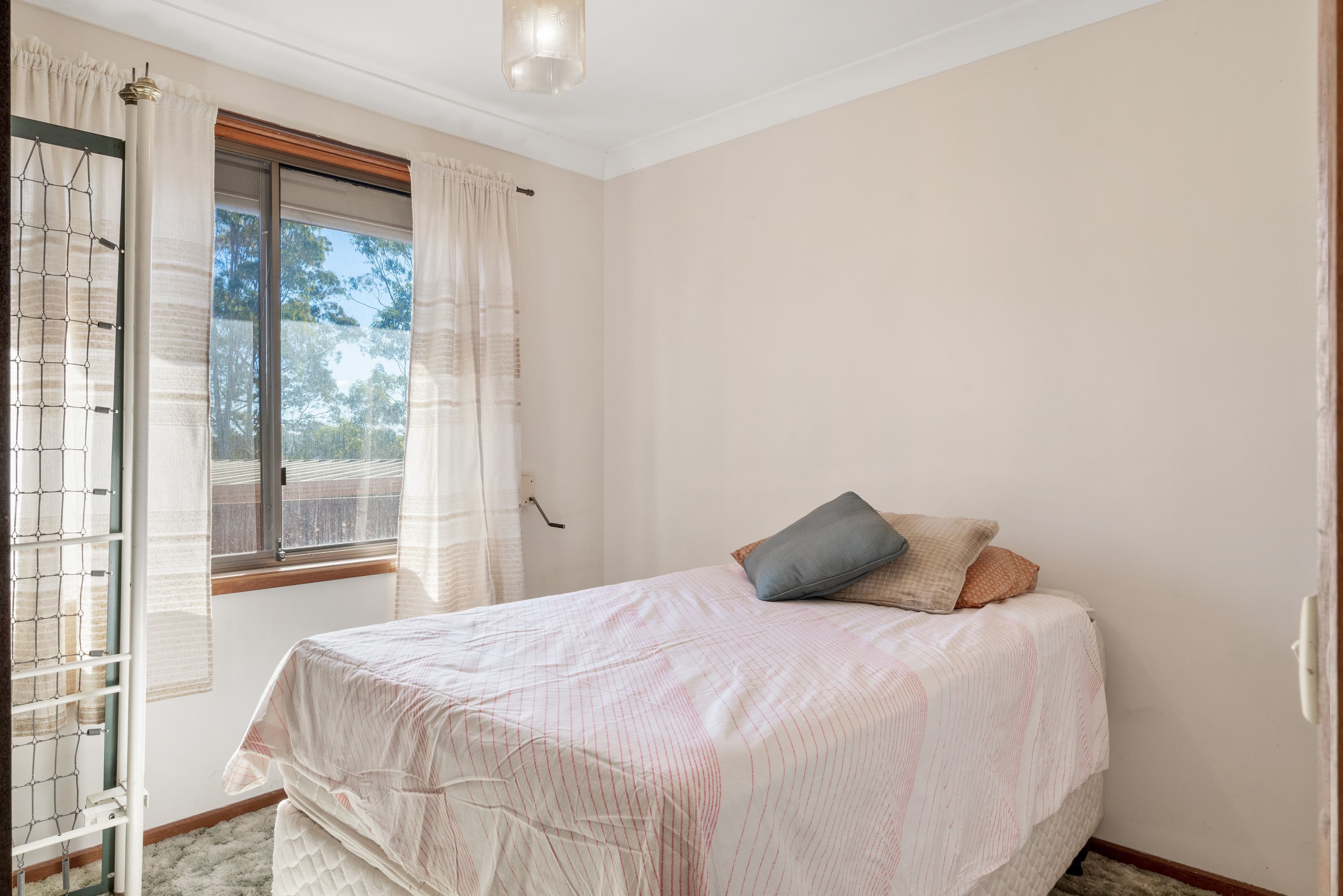 1 Wolseley Place, Ingleburn NSW 2565, Ingleburn - Thumbnail 7
