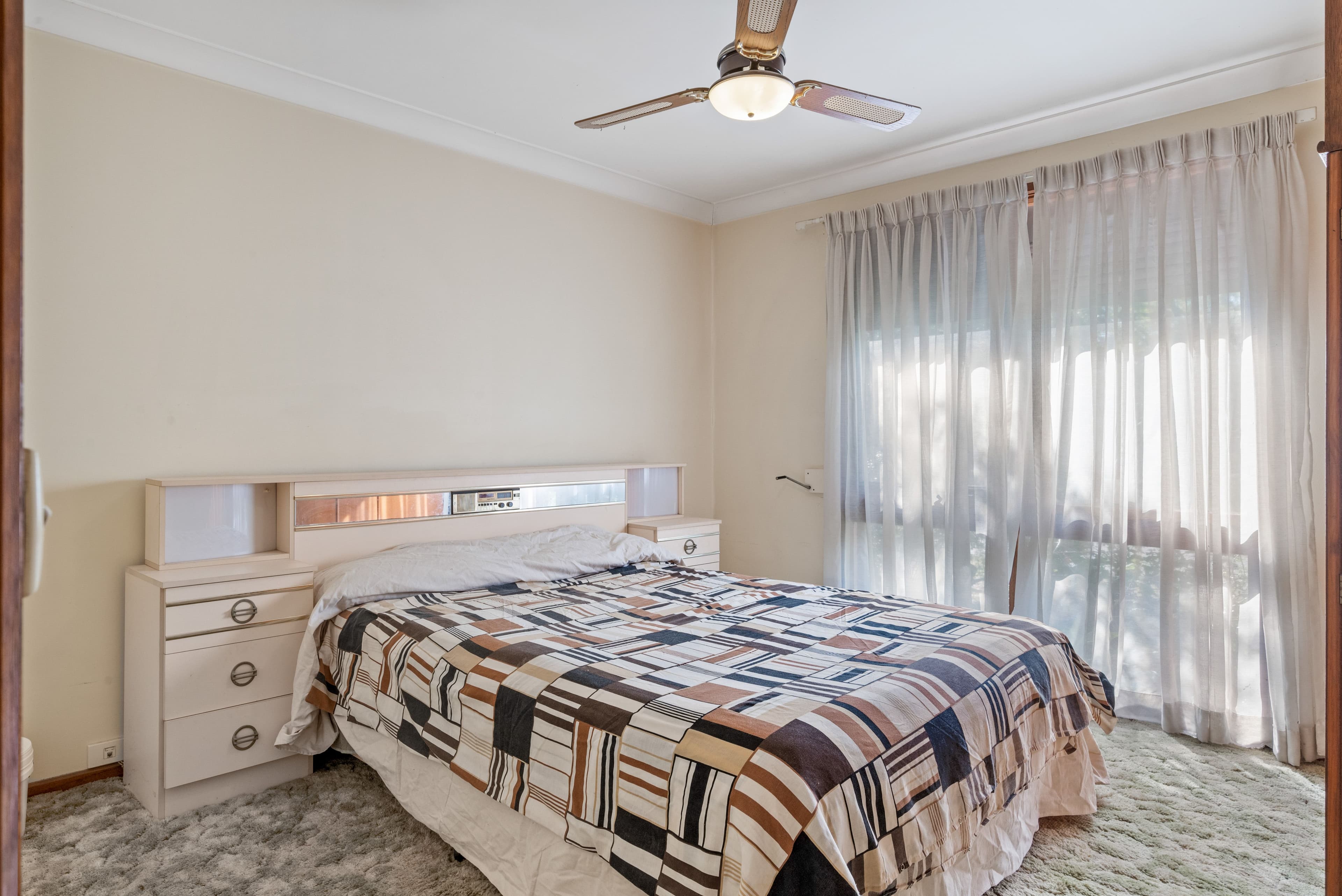 1 Wolseley Place, Ingleburn NSW 2565, Ingleburn - Thumbnail 8