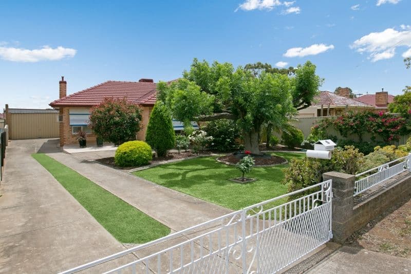 10 Strawson Road, NORTHFIELD SA 5085, Northfield - Image 1