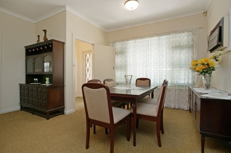 10 Strawson Road, NORTHFIELD SA 5085, Northfield - Thumbnail 2