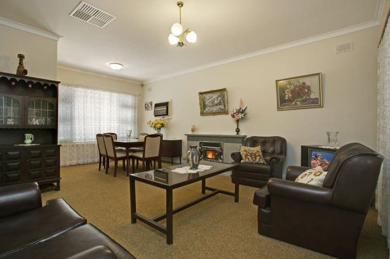 10 Strawson Road, NORTHFIELD SA 5085, Northfield - Thumbnail 3