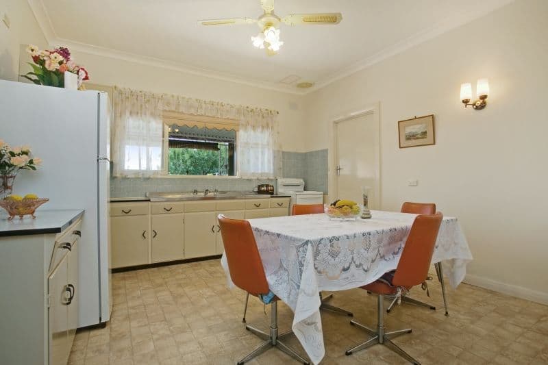 10 Strawson Road, NORTHFIELD SA 5085, Northfield - Thumbnail 5