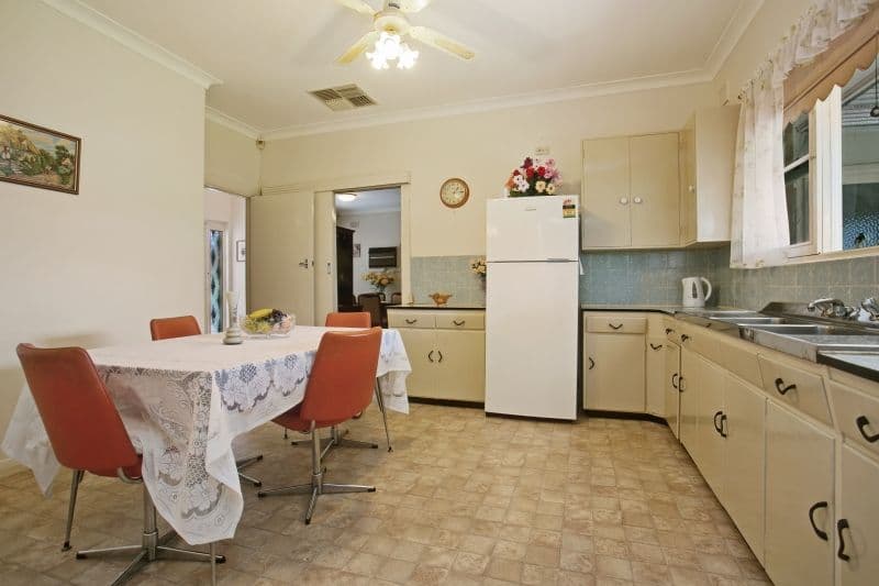 10 Strawson Road, NORTHFIELD SA 5085, Northfield - Thumbnail 6
