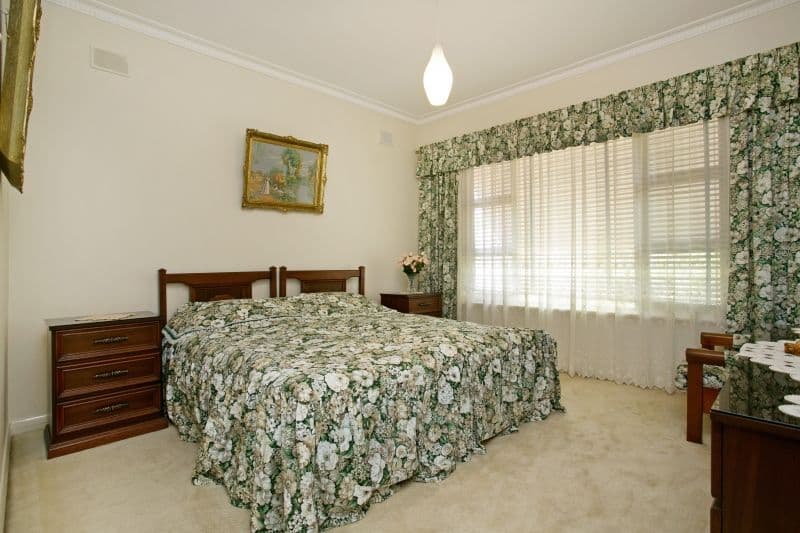 10 Strawson Road, NORTHFIELD SA 5085, Northfield - Thumbnail 7