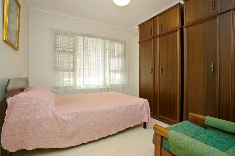 10 Strawson Road, NORTHFIELD SA 5085, Northfield - Thumbnail 8