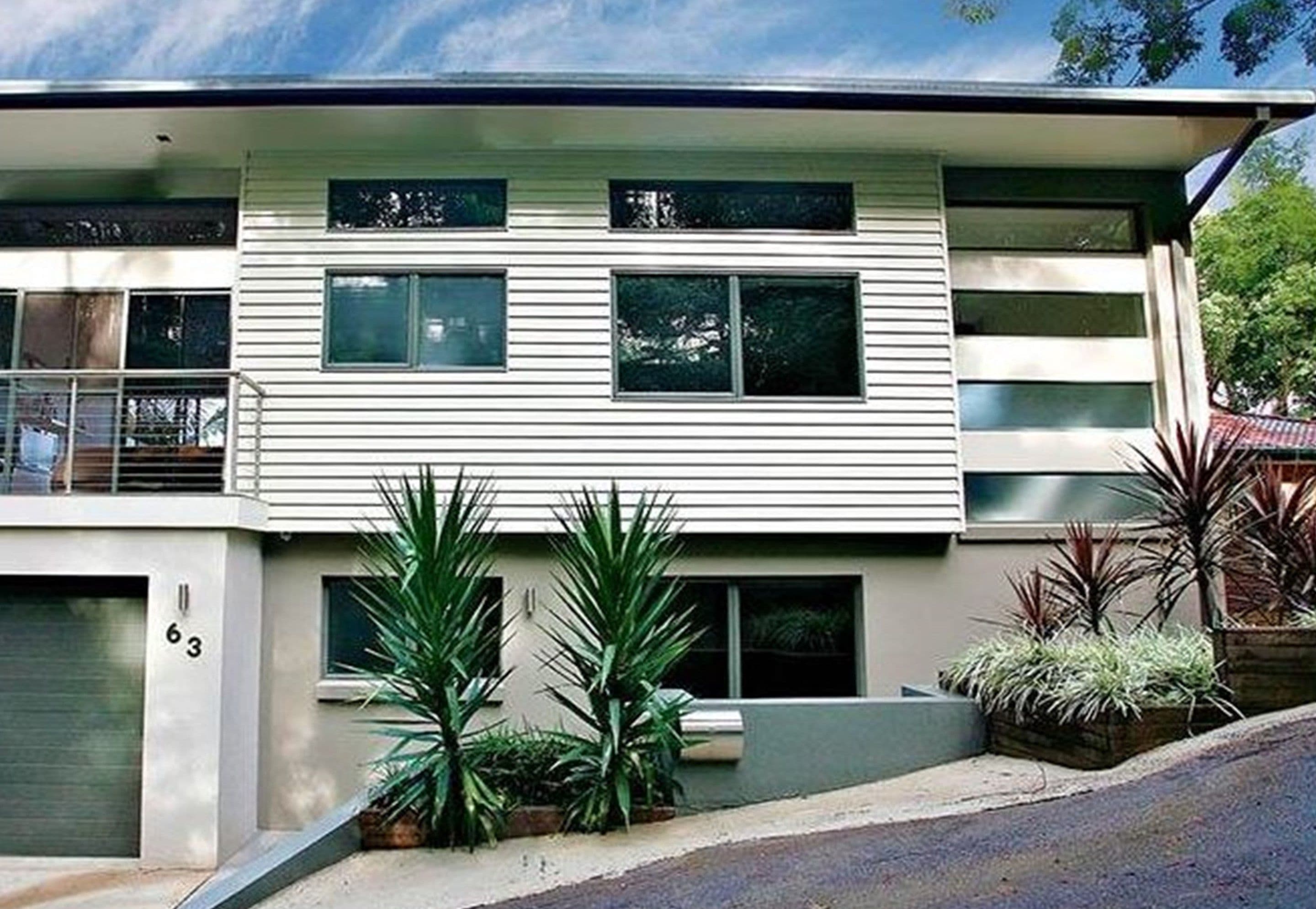 63 The Comenarra Pkwy, Thornleigh NSW 2120, Thornleigh - Image 1