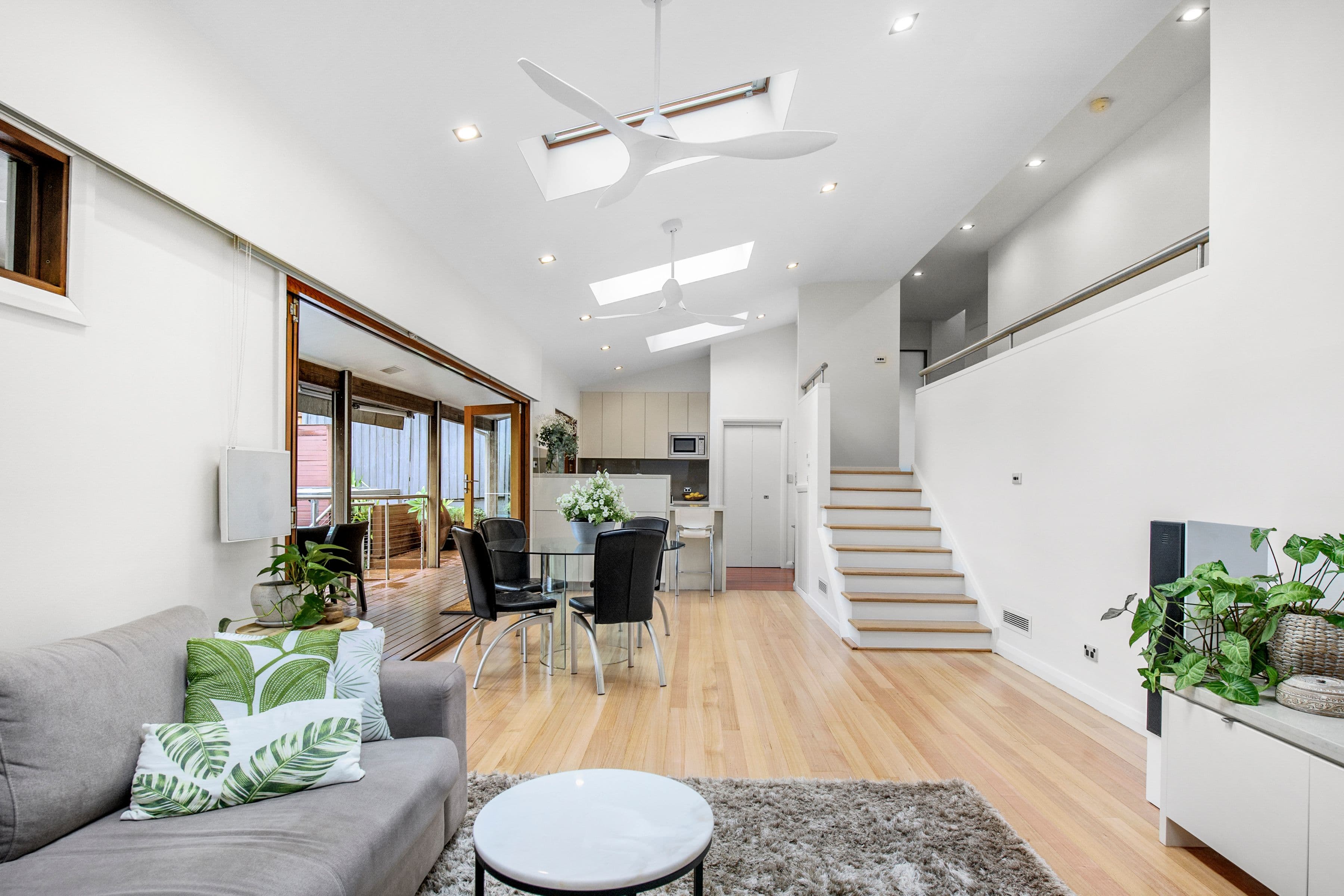 63 The Comenarra Pkwy, Thornleigh NSW 2120, Thornleigh - Thumbnail 2