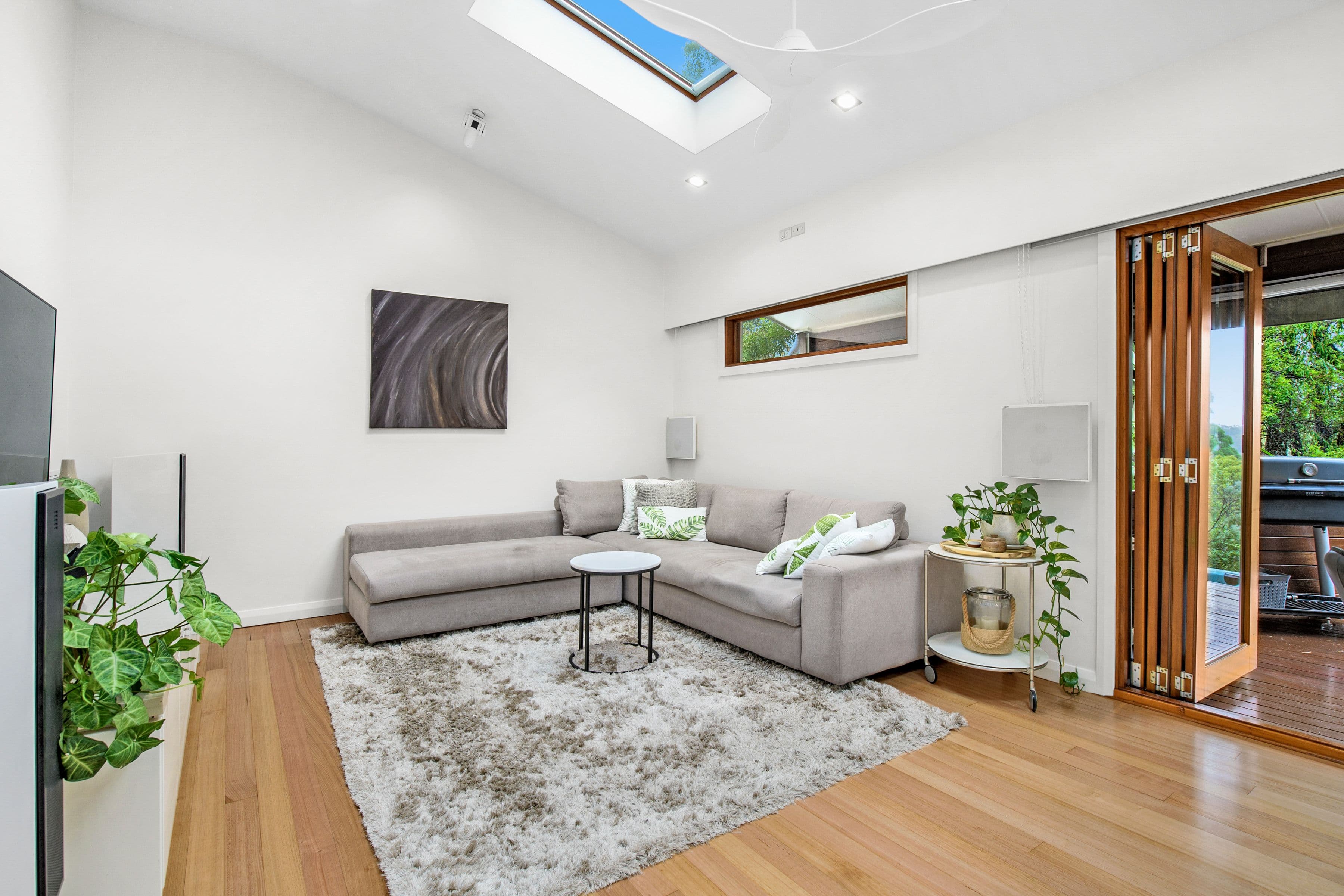 63 The Comenarra Pkwy, Thornleigh NSW 2120, Thornleigh - Thumbnail 3