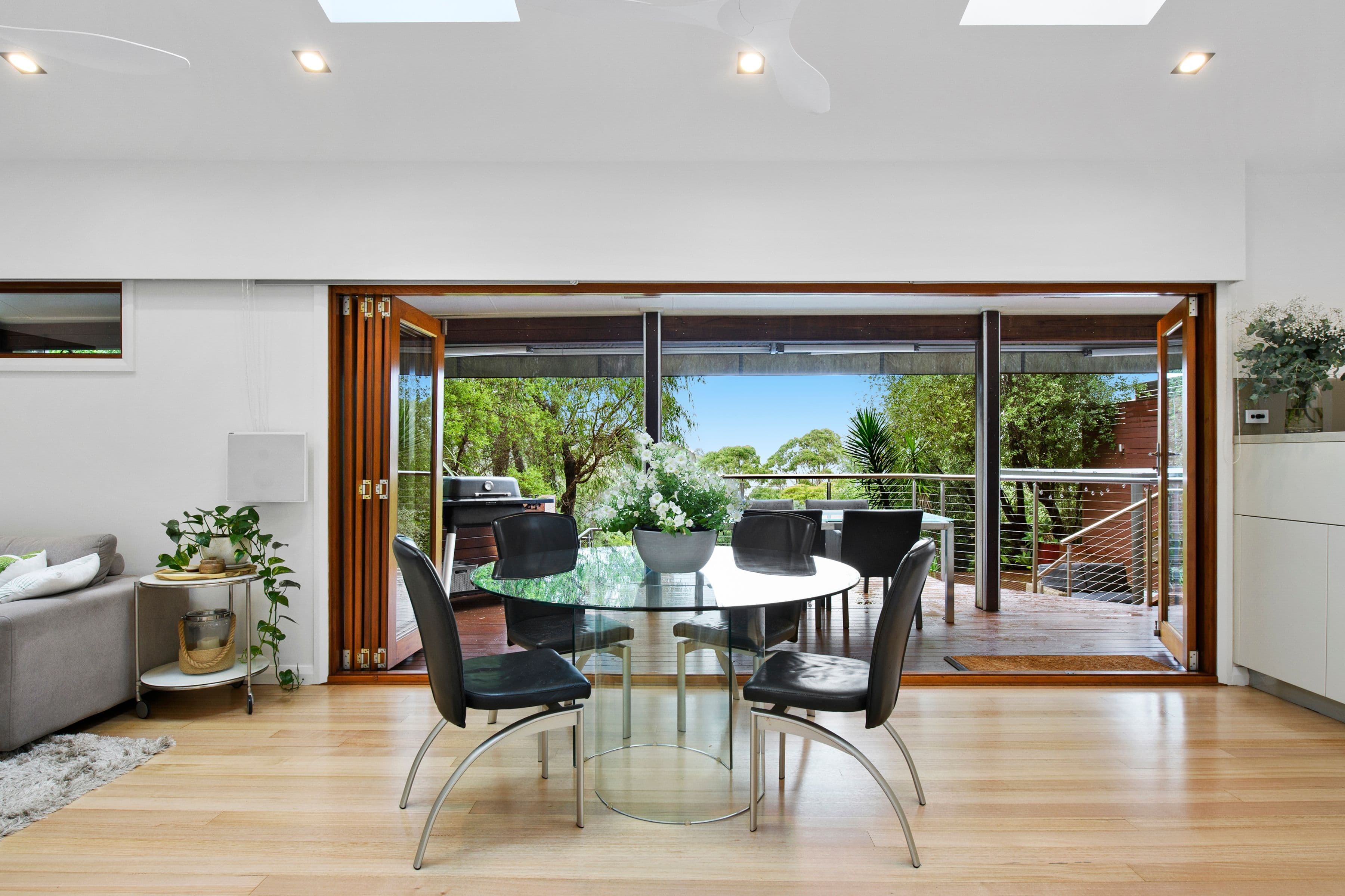 63 The Comenarra Pkwy, Thornleigh NSW 2120, Thornleigh - Thumbnail 4