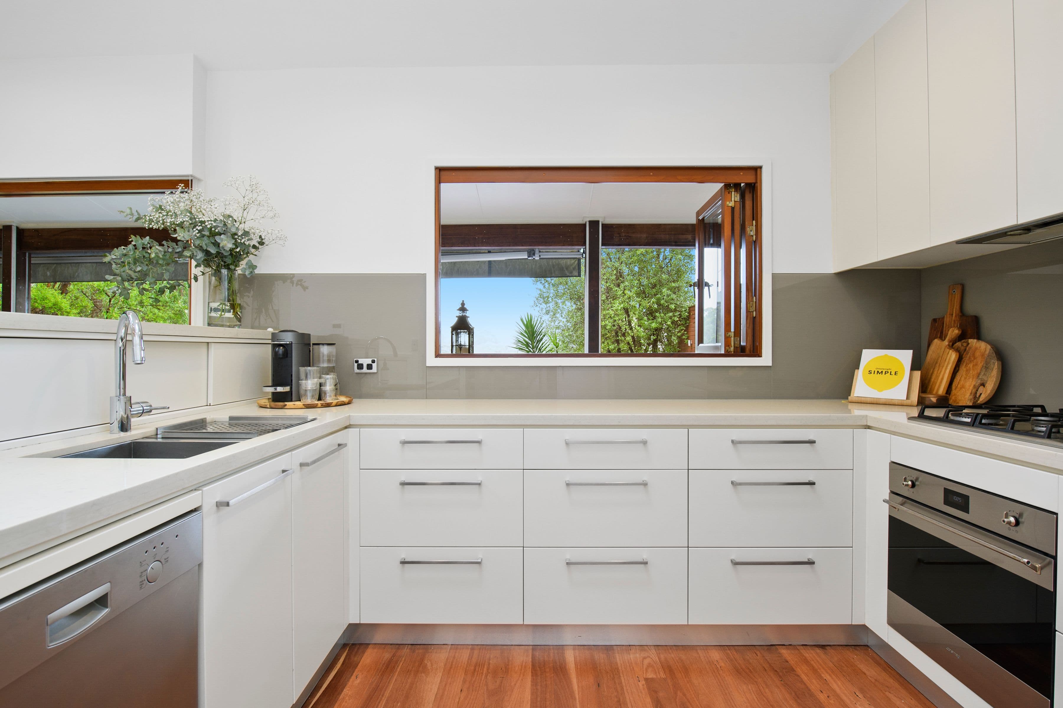 63 The Comenarra Pkwy, Thornleigh NSW 2120, Thornleigh - Thumbnail 5