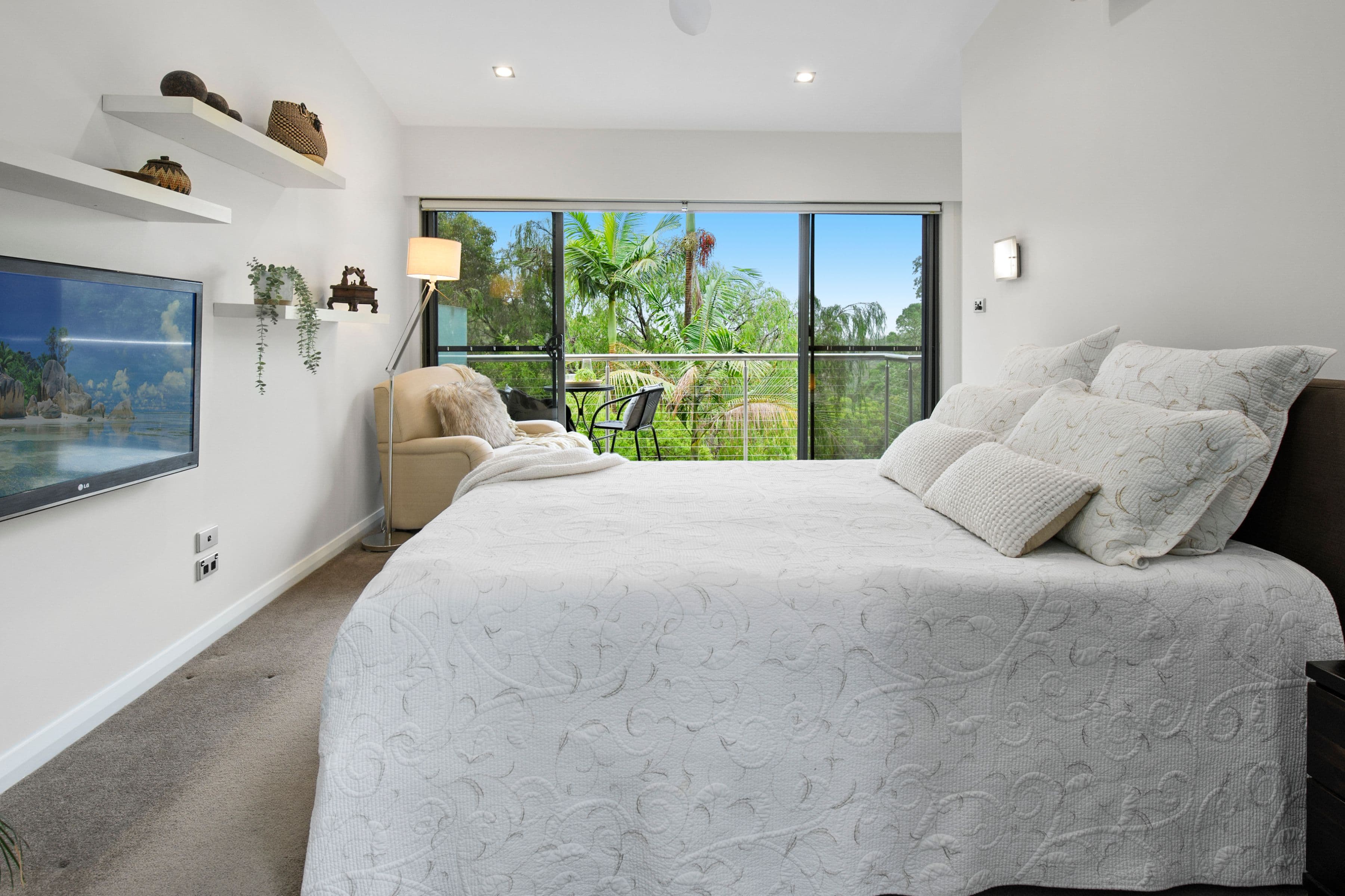 63 The Comenarra Pkwy, Thornleigh NSW 2120, Thornleigh - Thumbnail 6