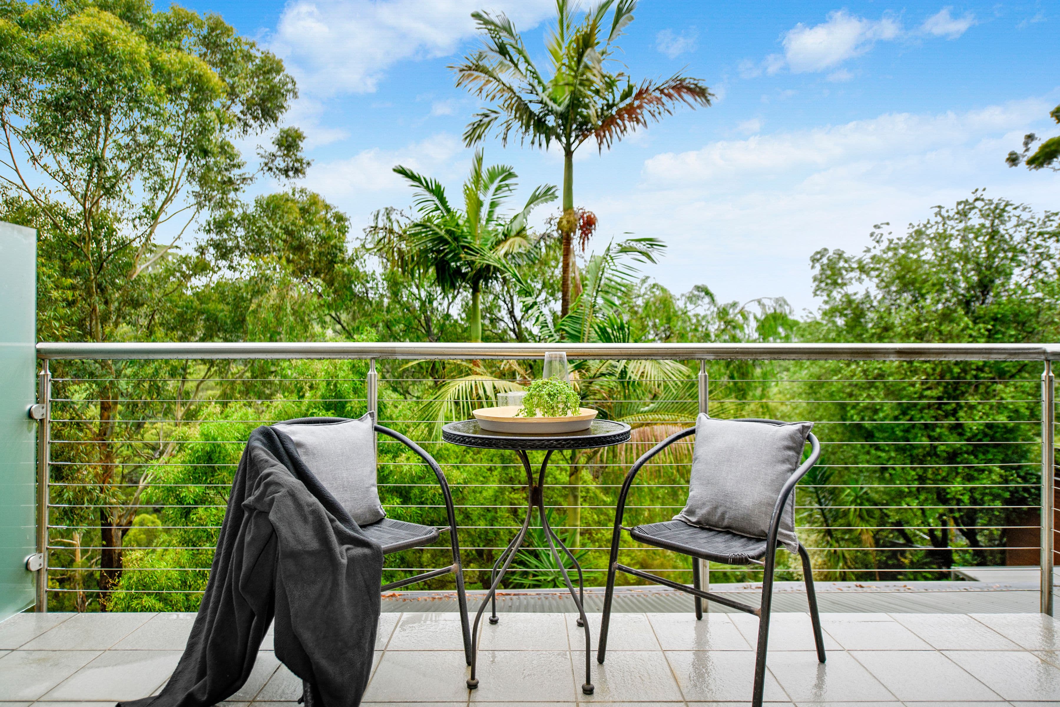 63 The Comenarra Pkwy, Thornleigh NSW 2120, Thornleigh - Thumbnail 7