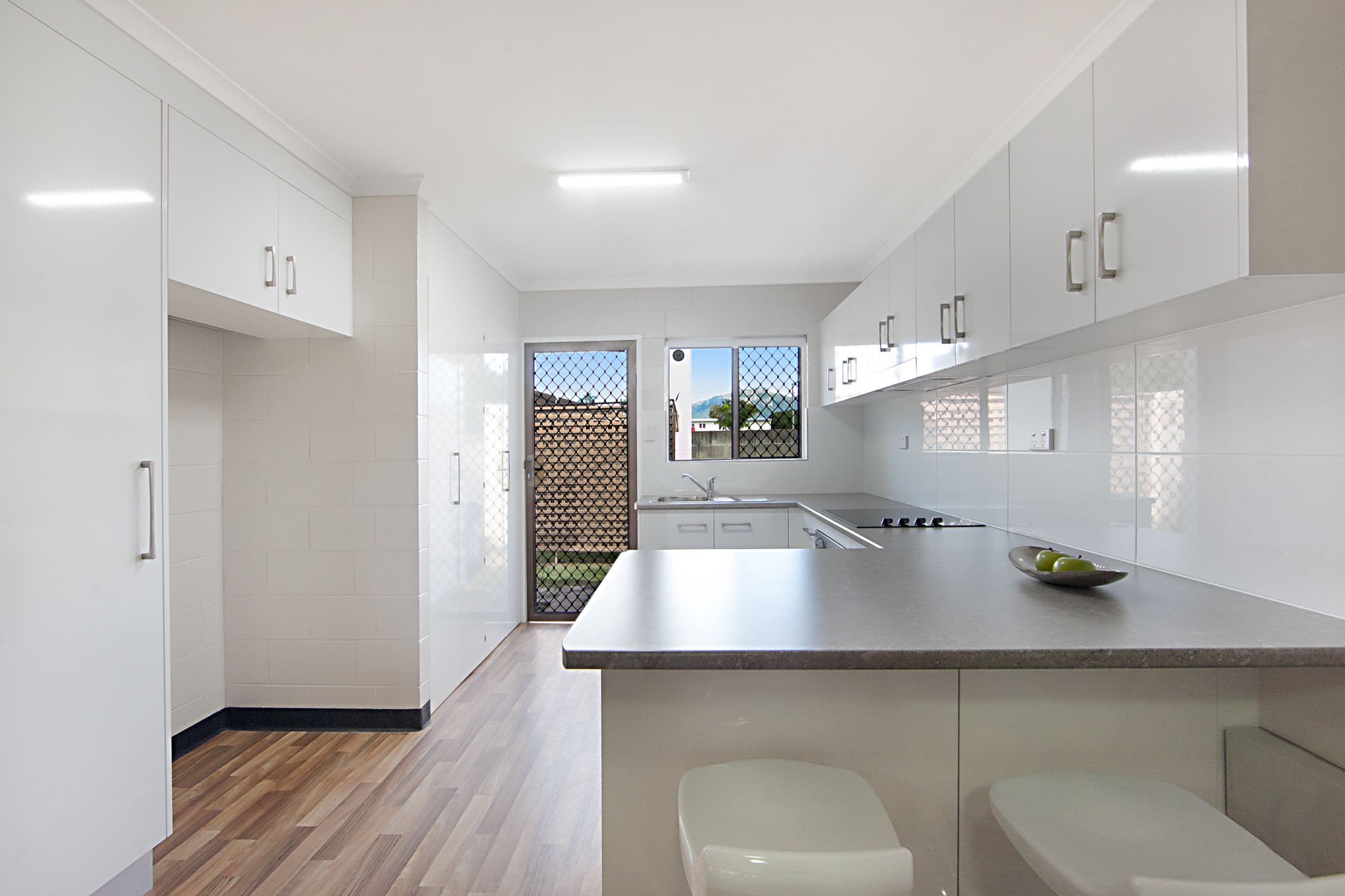 35 Kambea Crescent, Viewbank, Viewbank - Image 1
