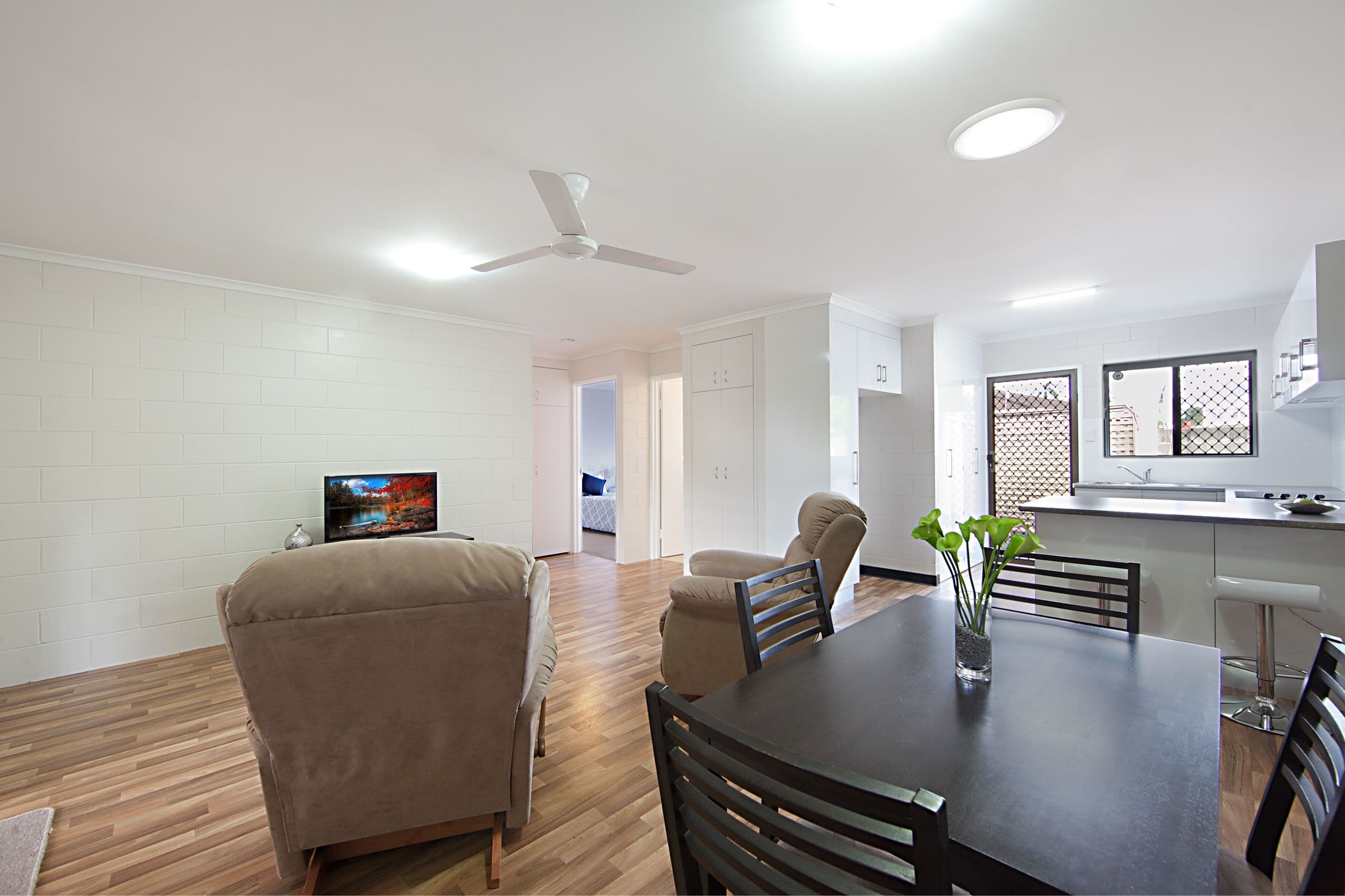 35 Kambea Crescent, Viewbank, Viewbank - Thumbnail 3