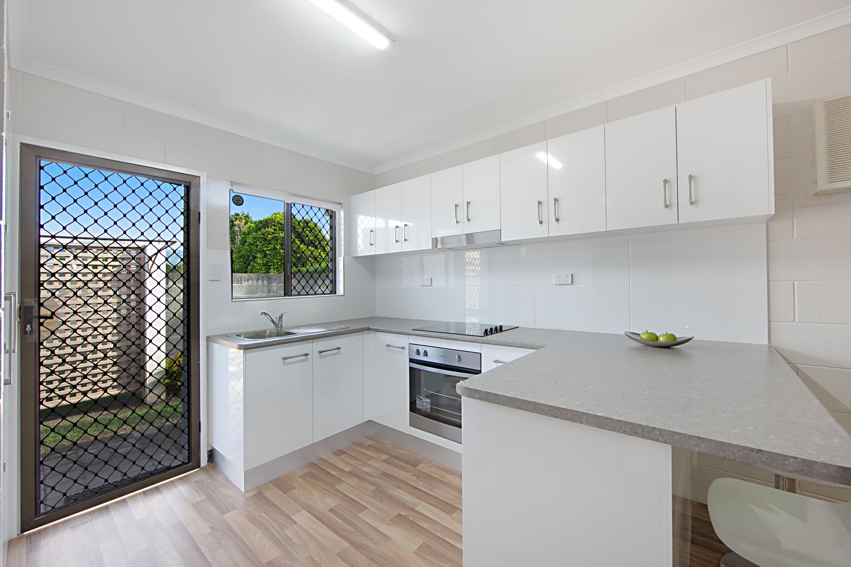 35 Kambea Crescent, Viewbank, Viewbank - Thumbnail 4