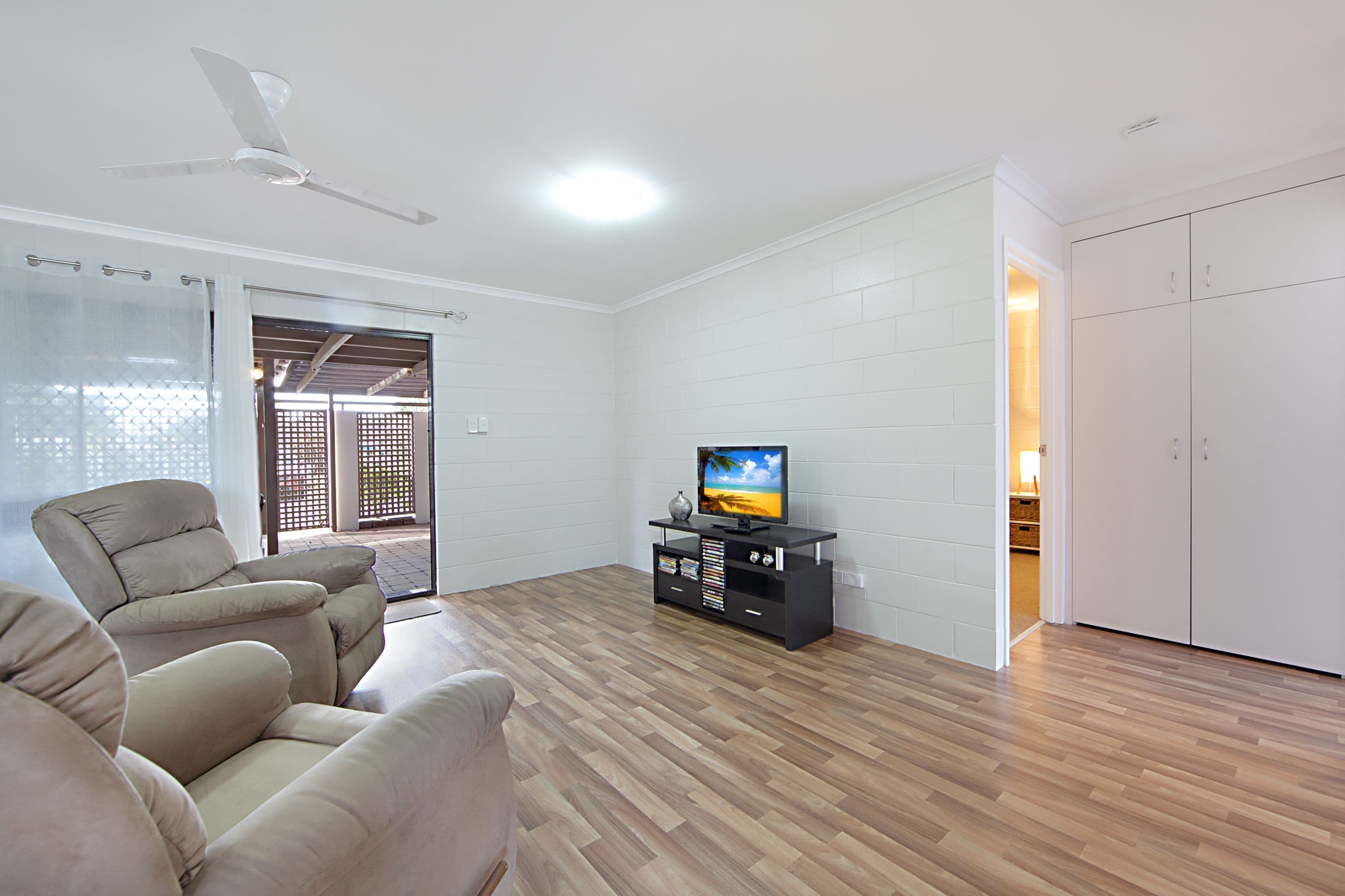 35 Kambea Crescent, Viewbank, Viewbank - Thumbnail 5