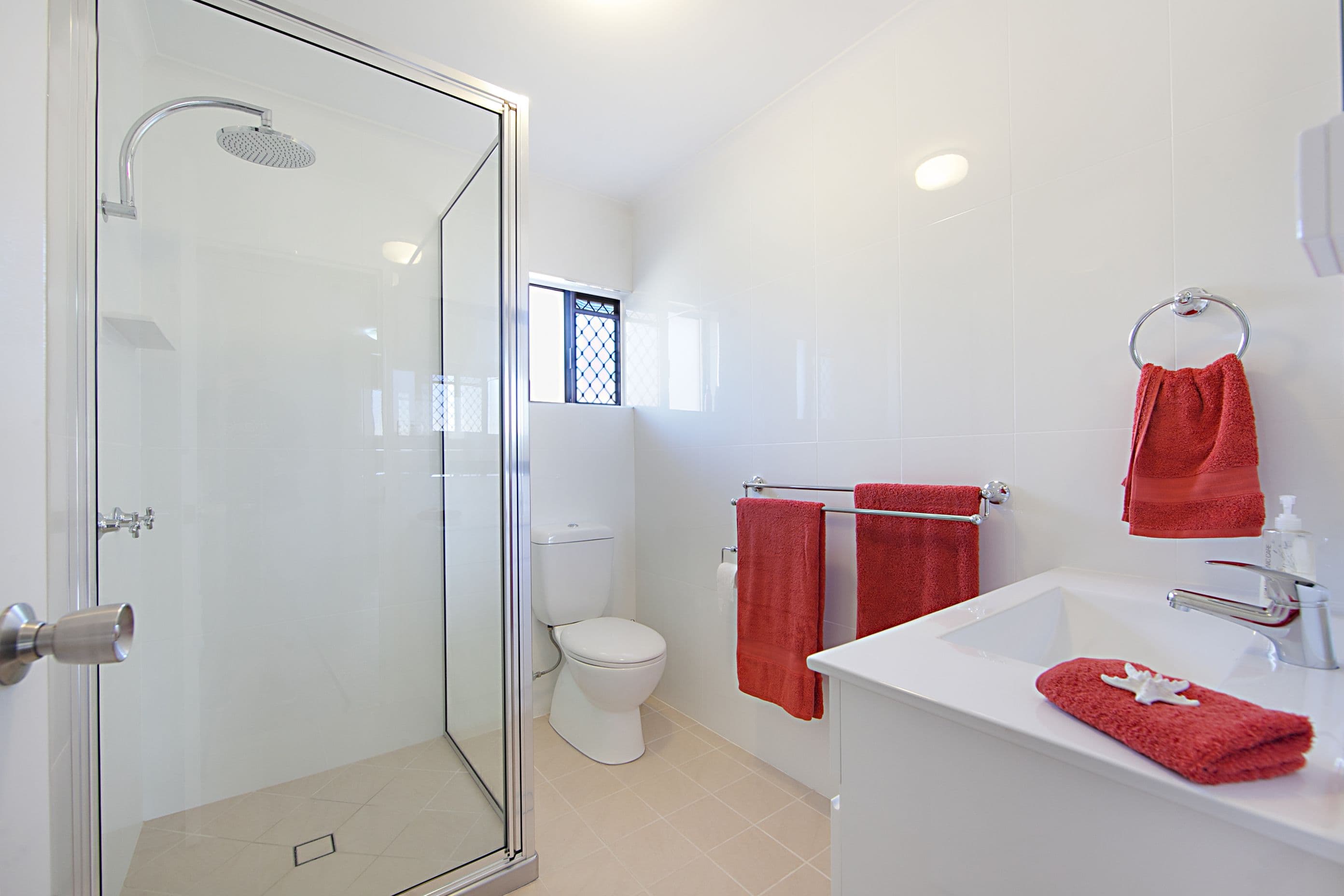 35 Kambea Crescent, Viewbank, Viewbank - Thumbnail 8
