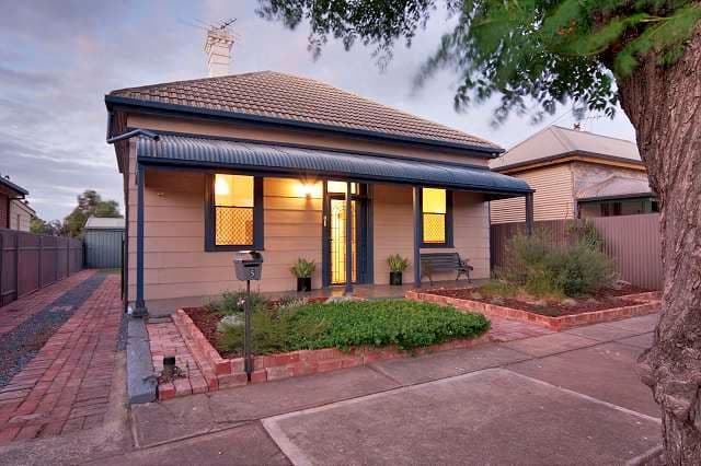 5 Little Craigie Street, BIRKENHEAD SA 5015, Birkenhead - Image 1