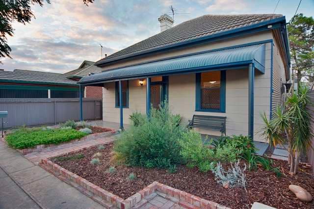 5 Little Craigie Street, BIRKENHEAD SA 5015, Birkenhead - Thumbnail 2