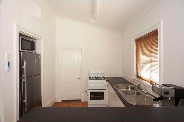 5 Little Craigie Street, BIRKENHEAD SA 5015, Birkenhead - Thumbnail 3
