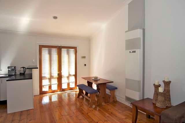 5 Little Craigie Street, BIRKENHEAD SA 5015, Birkenhead - Thumbnail 4