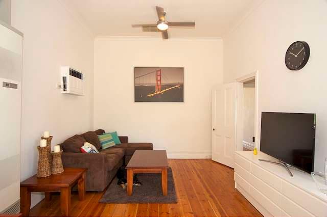 5 Little Craigie Street, BIRKENHEAD SA 5015, Birkenhead - Thumbnail 5