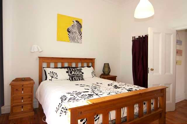 5 Little Craigie Street, BIRKENHEAD SA 5015, Birkenhead - Thumbnail 6