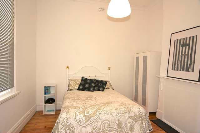 5 Little Craigie Street, BIRKENHEAD SA 5015, Birkenhead - Thumbnail 7